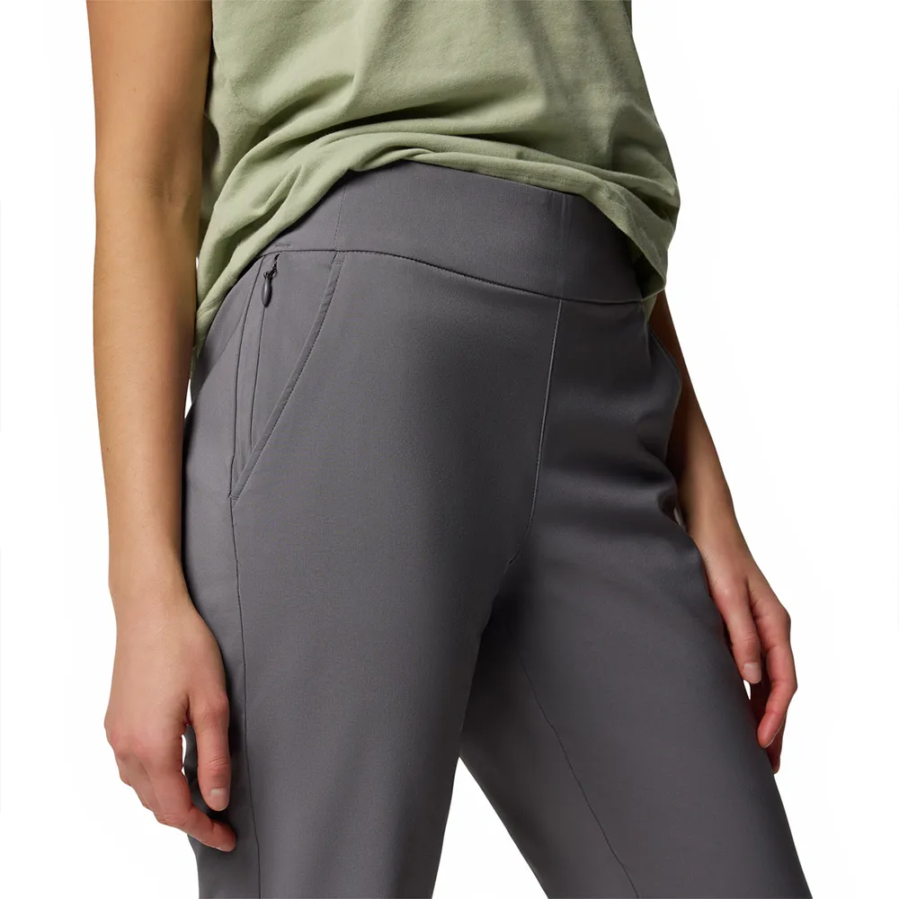 Columbia All Seasons™ 3/4-hosen Columbia All Seasons™ 3/4-hosen