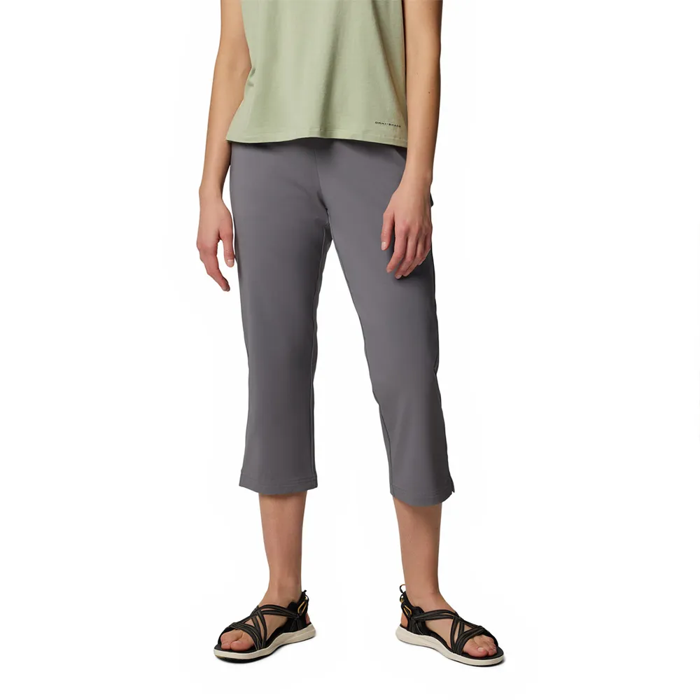 Columbia All Seasons™ 3/4-hosen Columbia All Seasons™ 3/4-hosen