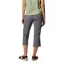 Columbia All Seasons™ 3/4-hosen