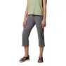 Columbia All Seasons™ 3/4-hosen
