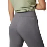 Columbia All Seasons™ 3/4-hosen