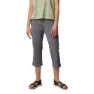 Columbia All Seasons™ 3/4-hosen