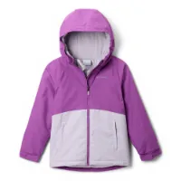 Columbia Alpine Action™ Iii Jacke Columbia Alpine Action™ Iii Jacke