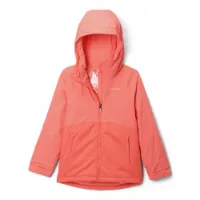 Columbia Alpine Action™ Iii Jacke Columbia Alpine Action™ Iii Jacke
