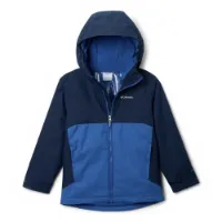Columbia Alpine Action™ Iii Jacke Columbia Alpine Action™ Iii Jacke