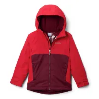 Columbia Alpine Action™ Iii Jacke Columbia Alpine Action™ Iii Jacke