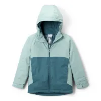 Columbia Alpine Action™ Iii Jacke Columbia Alpine Action™ Iii Jacke