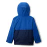 Columbia Alpine Action™ Iii Jacke