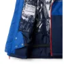 Columbia Alpine Action™ Iii Jacke