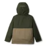 Columbia Alpine Action™ Iii Jacke