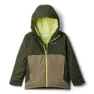 Columbia Alpine Action™ Iii Jacke