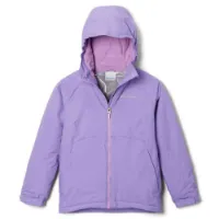 Columbia Alpine Action™ ii Girls Jacke Columbia Alpine Action™ ii Girls Jacke