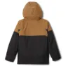 Columbia Alpine Action™ ii Girls Jacke