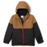 Black heather / delta