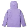 Columbia Alpine Action™ ii Girls Jacke