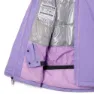 Columbia Alpine Action™ ii Girls Jacke