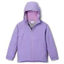 Columbia Alpine Action™ ii Girls Jacke