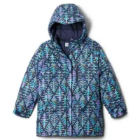 Columbia Alpine Free Fall™ ii Jacke Columbia Alpine Free Fall™ ii Jacke