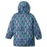 Columbia Alpine Free Fall™ ii Jacke