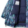 Columbia Alpine Free Fall™ ii Jacke
