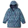 Columbia Alpine Free Fall™ ii Jacke