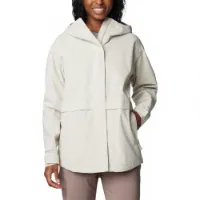 Columbia Altbound™ Jacke