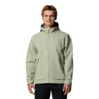 Columbia Altbound™ Jacke Columbia Altbound™ Jacke