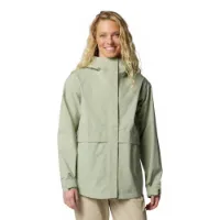 Columbia Altbound™ Jacke