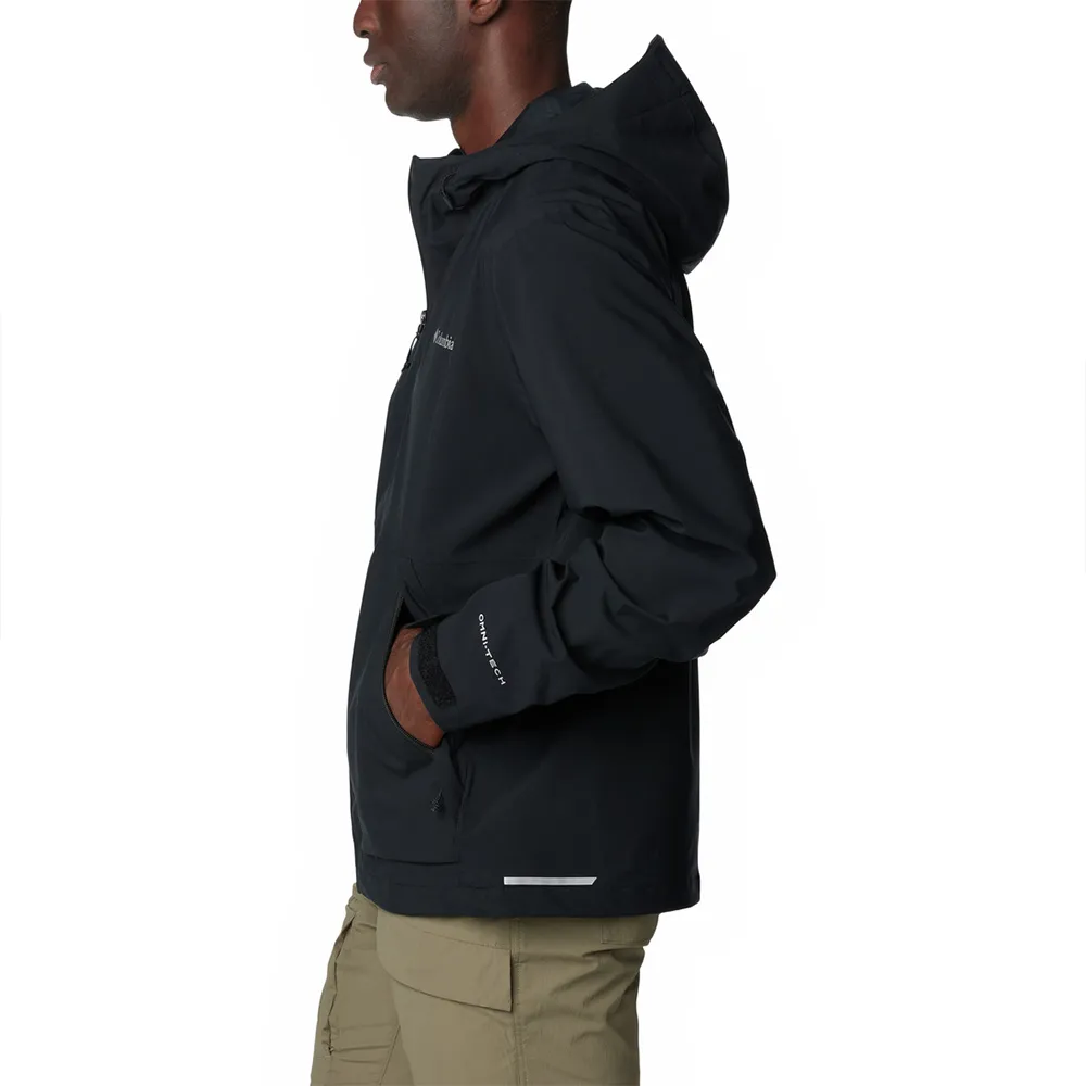 Columbia Altbound™ Jacke Columbia Altbound™ Jacke
