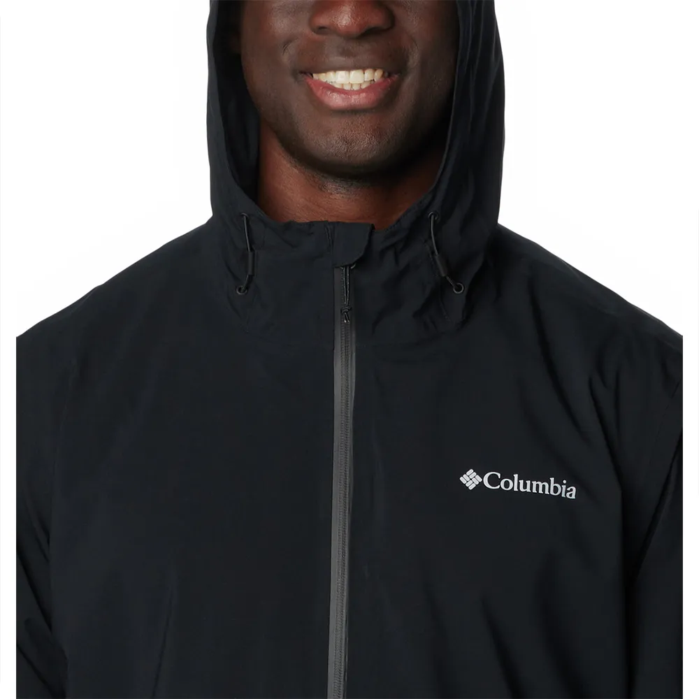 Columbia Altbound™ Jacke Columbia Altbound™ Jacke