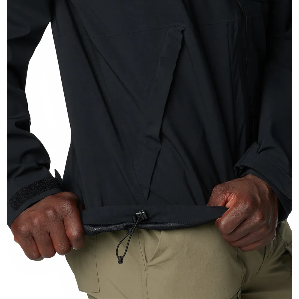 Columbia Altbound™ Jacke Columbia Altbound™ Jacke