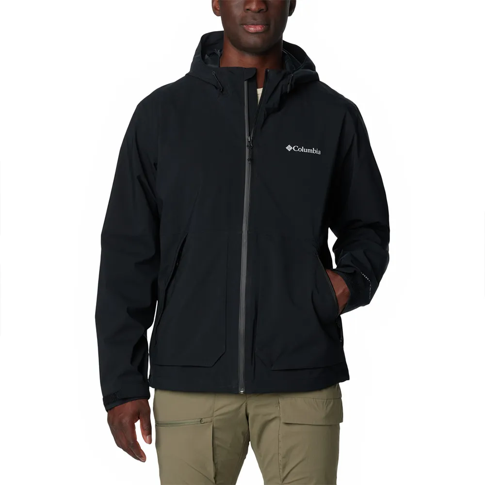 Columbia Altbound™ Jacke Columbia Altbound™ Jacke