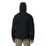Columbia Altbound™ Jacke