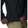 Columbia Altbound™ Jacke