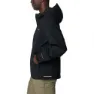 Columbia Altbound™ Jacke