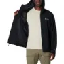 Columbia Altbound™ Jacke