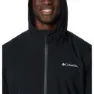 Columbia Altbound™ Jacke