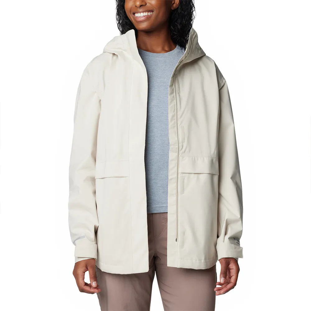 Columbia Altbound™ Jacke Columbia Altbound™ Jacke
