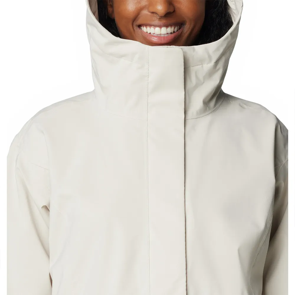 Columbia Altbound™ Jacke Columbia Altbound™ Jacke