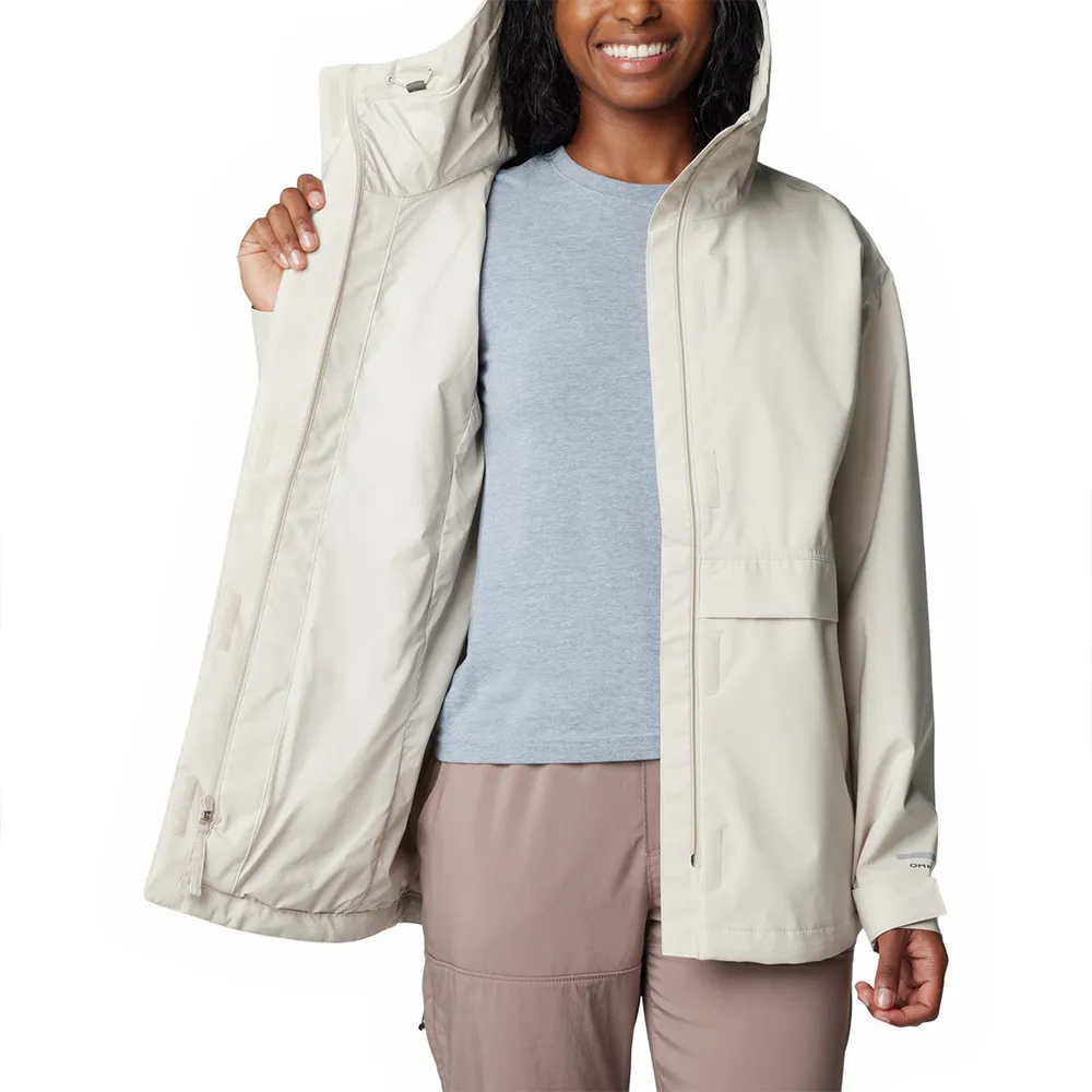 Columbia Altbound™ Jacke Columbia Altbound™ Jacke