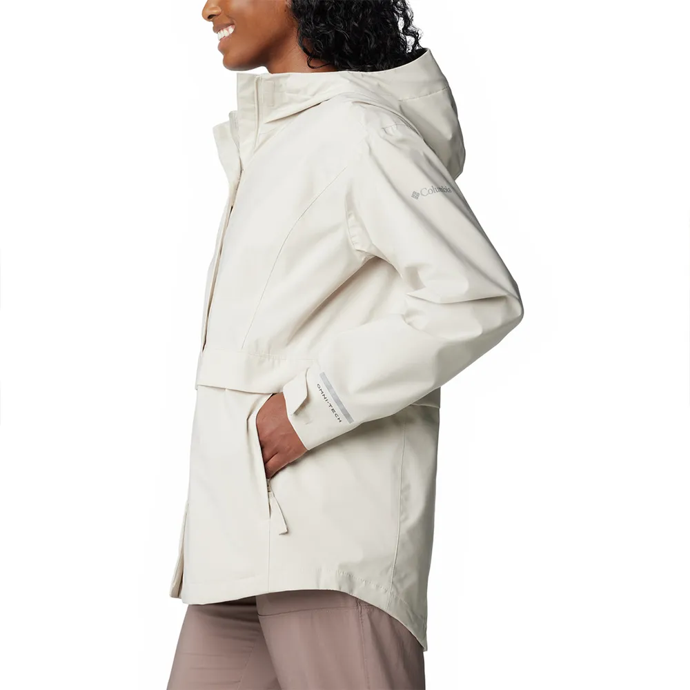 Columbia Altbound™ Jacke Columbia Altbound™ Jacke