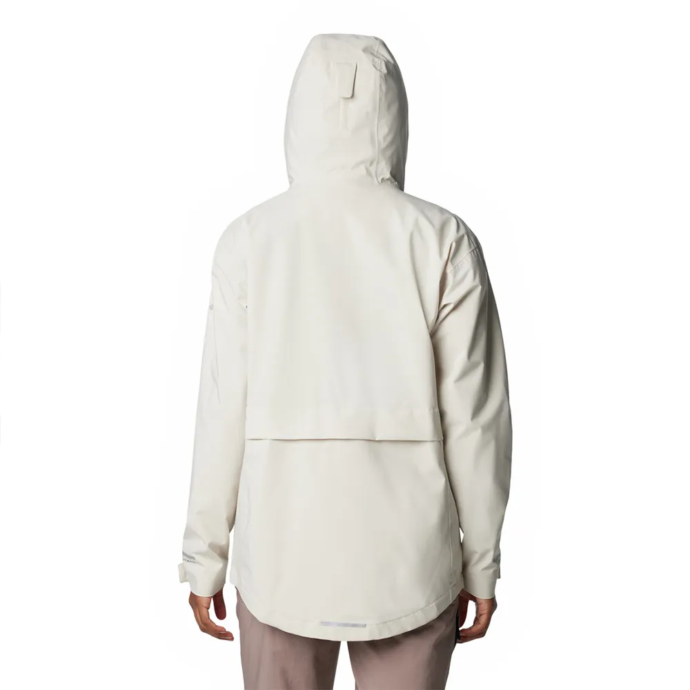Columbia Altbound™ Jacke Columbia Altbound™ Jacke