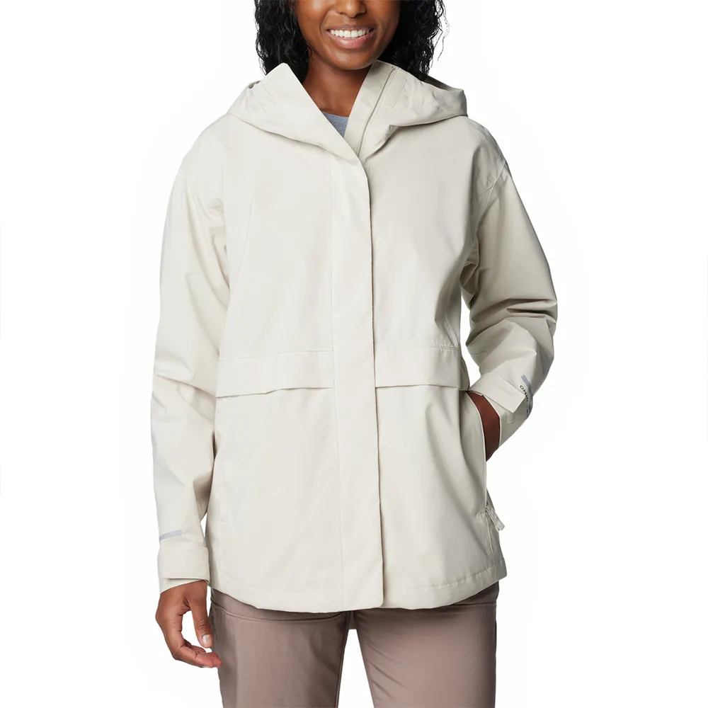 Columbia Altbound™ Jacke Columbia Altbound™ Jacke