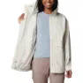 Columbia Altbound™ Jacke