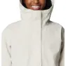 Columbia Altbound™ Jacke