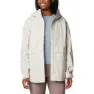Columbia Altbound™ Jacke