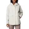 Columbia Altbound™ Jacke