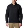Columbia Alto Pass™ Fleece Mit Durchgehendem Reißverschluss