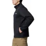 Columbia Alto Pass™ Fleece Mit Durchgehendem Reißverschluss