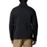 Columbia Alto Pass™ Fleece Mit Durchgehendem Reißverschluss